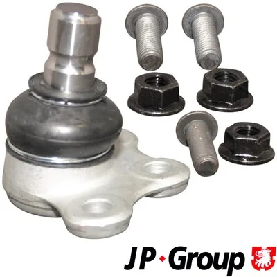 Ball Joint